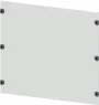 8PQ2065-8BA01 Siemens Accessories for Enclosures