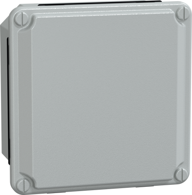 NSYDBN1010 Schneider Electric General Purpose Enclosures