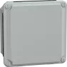 NSYDBN1010 Schneider Electric General Purpose Enclosures