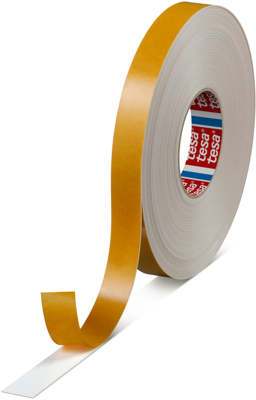 04957-00144-15 Tesa Adhesive Tapes