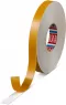 04957-00144-15 Tesa Adhesive Tapes