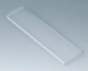 B6806201 OKW Accessories for Enclosures