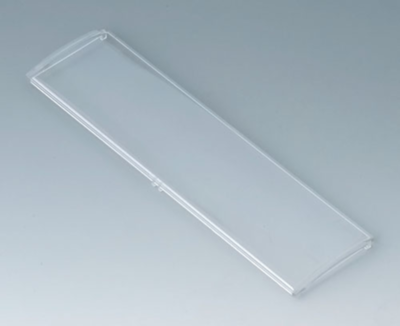 B6806201 OKW Accessories for Enclosures