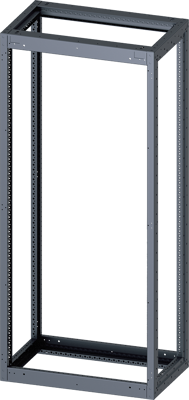 8MF1885-2GS30 Siemens Accessories for Enclosures