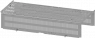 8PQ3000-3BA17 Siemens Accessories for Enclosures