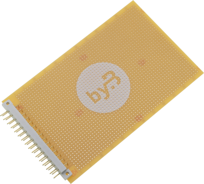 BYB-3-11H6066 by.B PCBs Image 4