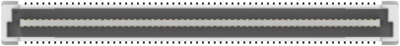 3-5177986-5 AMP PCB Connection Systems Image 5