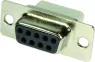 09670254702 Harting D-Sub Connectors