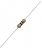 BYB-2-73P0173 by.B Wirewound Resistors