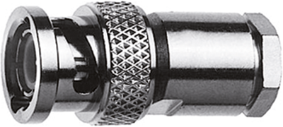 J01002A0609 Telegärtner Coaxial Connectors