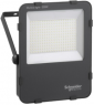 LED floodlight, 200 W, 20000 lm, 6500 K, IP65, 0,5 m, IMT47223