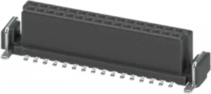 1374031 Phoenix Contact PCB Connection Systems