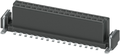 1374031 Phoenix Contact PCB Connection Systems