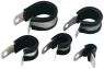 211-15230 HellermannTyton Cable Holders