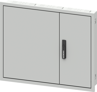 8GK1031-2KK30 Siemens Switch Cabinets, server cabinets