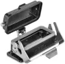 09370240318 Harting Housings for HDC Connectors