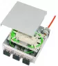 100022816 Telegärtner Connectin Modules, Patch Distributors