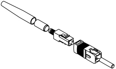 20102305211 Harting Crimp Contacts