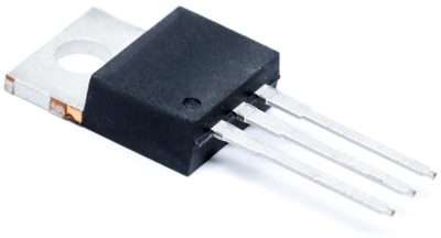 LM2990T-15/NOPB Texas Instruments Linear Voltage Regulators (LDOs)