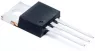 LM2990T-15/NOPB Texas Instruments Linear Voltage Regulators (LDOs)