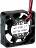 MF15B05 SEPA Axial Fans