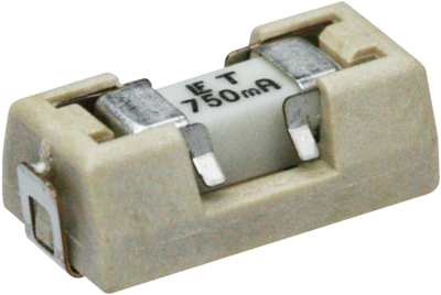 0154.500DRT Littelfuse Micro Fuses