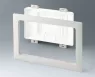 B4144597 OKW Accessories for Enclosures