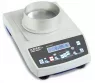 CKE 360-3 Kern - Waagen Weighing Scales