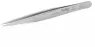 OOCSA Weller Erem Tweezers