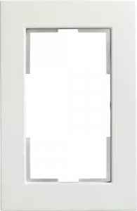 5TG1116-0 Siemens Frames for Sockets and more Accessories