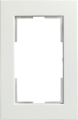 5TG1116-0 Siemens Frames for Sockets and more Accessories