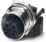 1437180 Phoenix Contact Sensor-Actuator Connectors