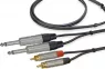 RYPC030 Assembled Audio Cables, Display cables