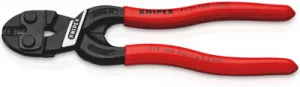 71 31 160 Knipex Bolt cutters