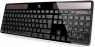 920-002916 Logitech Keyboards