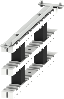 8PQ4000-0BA77 Siemens Accessories for Enclosures