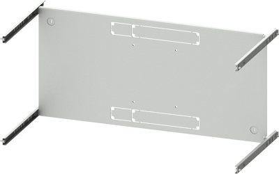 8PQ6000-2BA64 Siemens Accessories for Enclosures