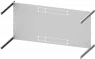 8PQ6000-2BA64 Siemens Accessories for Enclosures