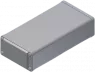 MTK480.1 Teko General Purpose Enclosures