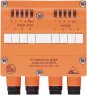 AC2035 IFM electronic Digital modules