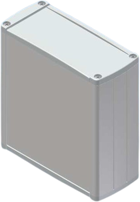 TEKAL 31.30 Teko General Purpose Enclosures