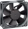 8412 N/2 GMLE-257 ebm-papst Axial Fans