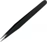 BYB-7-30L0112 by.B Tweezers
