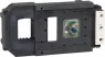 LX2FXW42 Schneider Electric Relays Accessories