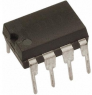 Single Precision Operational Amplifier, PDIP-8, OP177FPZ