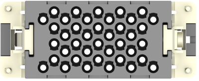 T2050402101-007 TE Connectivity Contact Inserts Image 3