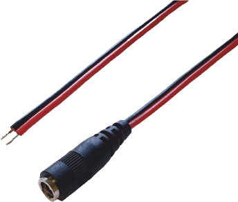 075904 BKL Electronic Low Voltage Cables