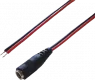 075905 BKL Electronic Low Voltage Cables