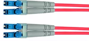 100011283 Telegärtner Fiber Optic Patch Cables, Pigtails