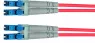 100011280 Telegärtner Fiber Optic Patch Cables, Pigtails